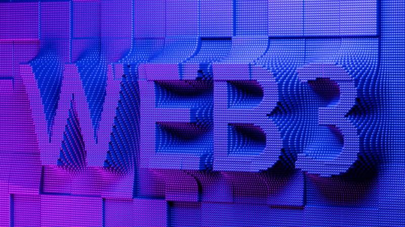 Java赋能:泸州微信小程序开发的核心技能图谱构建