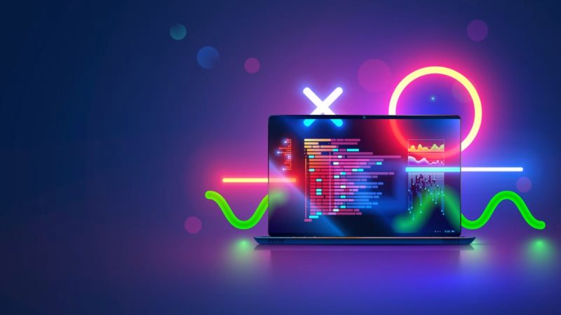 技术迭代浪潮下,泸州国产化适配中Rust能否取代C++?AI场景的核心对比