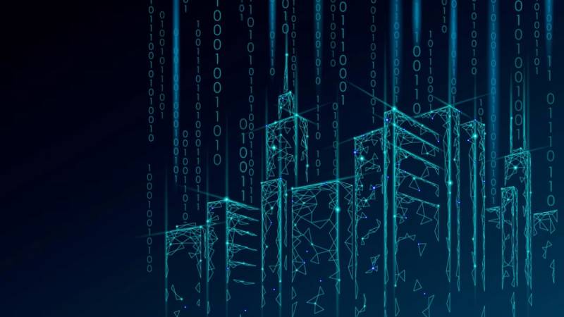 泸州企业AI应用落地:C++驱动AI核心场景的技术价值解析