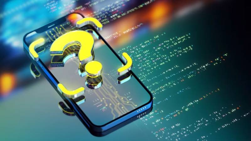 泸州企业AI应用落地:核心策略与实战路径全解析
